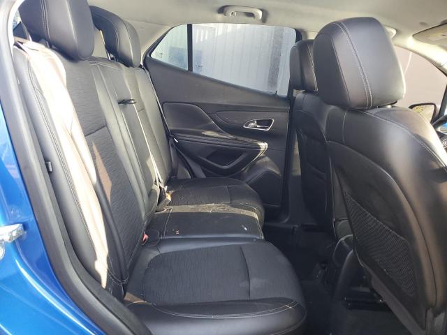 2016 BUICK ENCORE KL4CJASB1GB584612