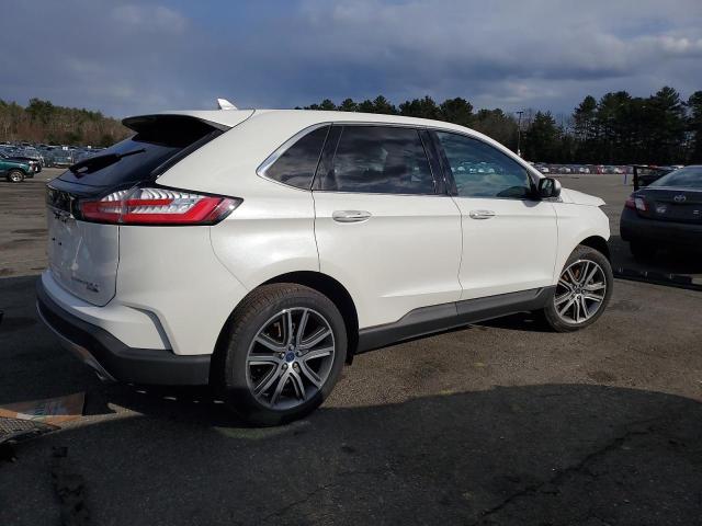 2020 FORD EDGE TITAN - 2FMPK4K99LBA38210