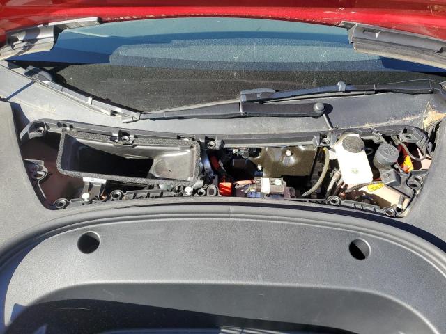 2023 TESLA MODEL 3 - 5YJ3E1EA2PF568641