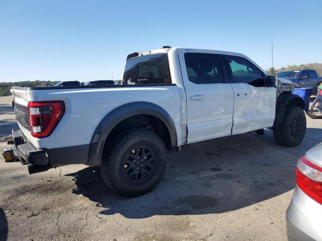 Vin: 1ftfw1rg9pfb13970, lot: 48877595, ford f150 raptor 20233