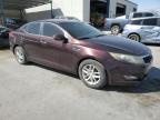 KIA OPTIMA LX 5XXGM4A74CG059397 снимка