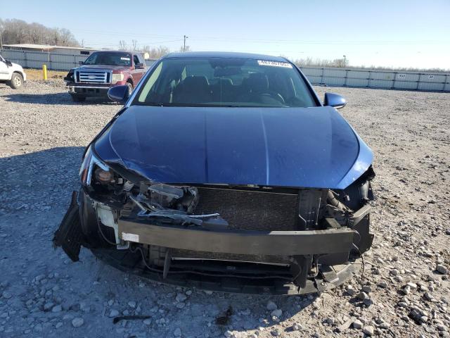2020 HYUNDAI ELANTRA SE - 5NPD84LFXLH563078