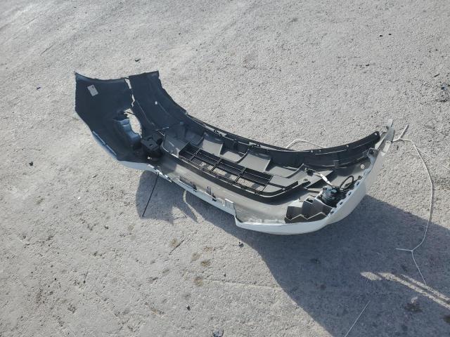 2018 NISSAN PATHFINDER - 5N1DR2MMXJC663667
