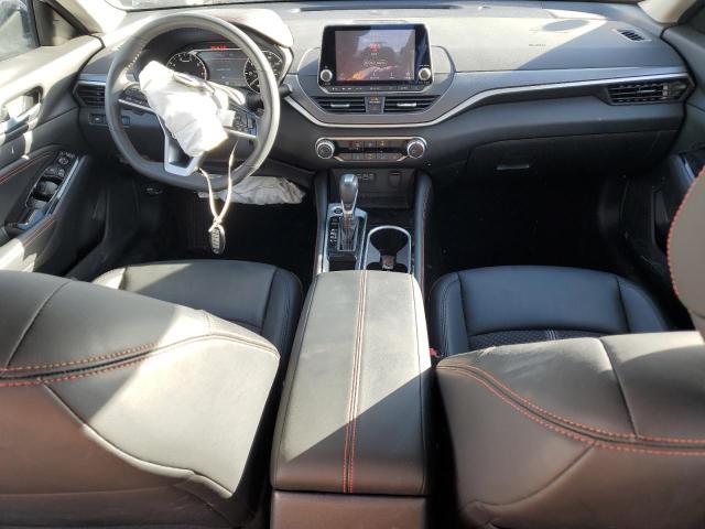 2023 NISSAN ALTIMA SR - 1N4BL4CV4PN422466