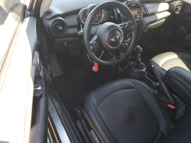 2015 MINI COOPER - WMWXM5C5XFT942679