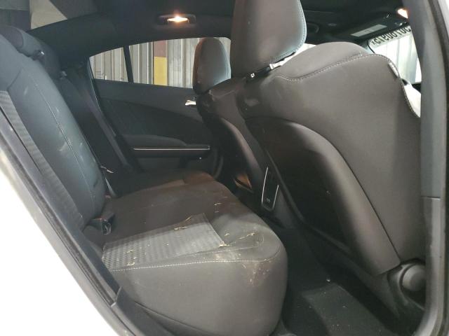 2023 DODGE CHARGER SC - 2C3CDXGJ3PH534810