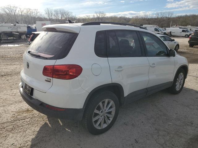 Vin: wvgbv7ax3hk051406, lot: 49688515, volkswagen tiguan s 20173