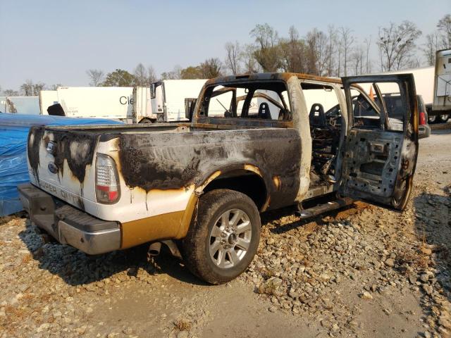 Vin: 1ftsw2b51aeb02505, lot: 50727955, ford f250 super duty 20103
