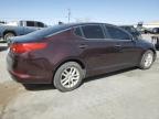 KIA OPTIMA LX 5XXGM4A74CG059397 снимка
