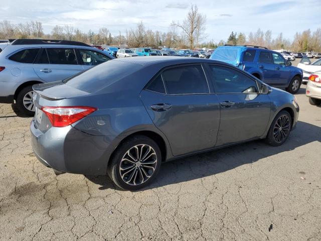2015 TOYOTA COROLLA L - 2T1BURHE6FC359370