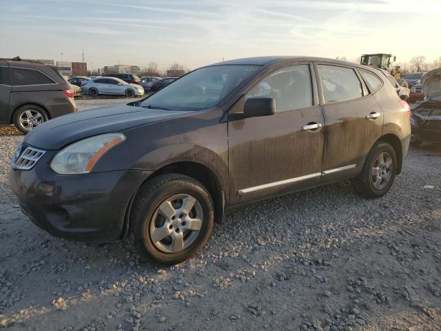 Vin: jn8as5mv8dw114529, lot: 49070905, nissan rogue s 2013 img_1