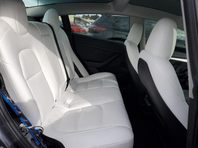 2023 TESLA MODEL 3 - 5YJ3E1EA2PF644052
