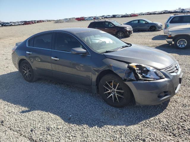Vin: 1n4al2ap4bn412081, lot: 48590605, nissan altima base 20114
