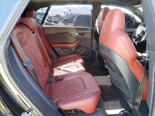2024 AUDI SQ8 PREMIU WA1AWBF19RD005714