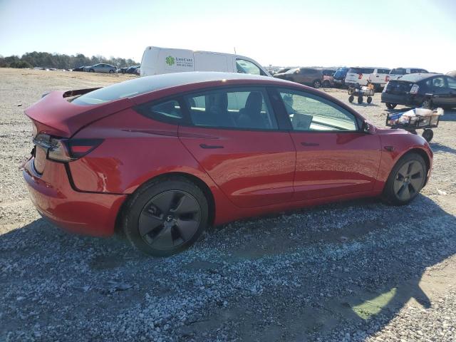 2023 TESLA MODEL 3 5YJ3E1EB6PF392945