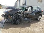 2019 NISSAN ROGUE SPOR - JN1BJ1CP8KW240789