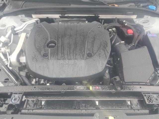 2024 VOLVO S60 CORE 7JRL12TK0RG282777