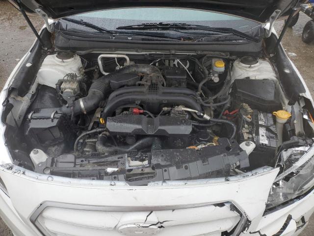 2017 SUBARU LEGACY SPO 4S3BNAR64H3011214