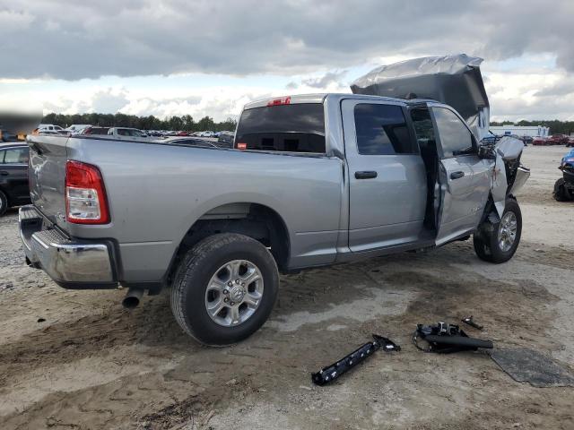 2023 RAM 2500 BIG H 3C6UR5DL2PG540133