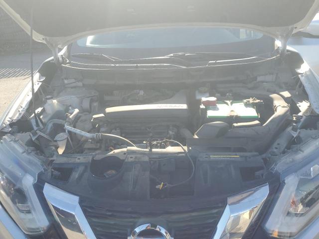 2017 NISSAN ROGUE S - JN8AT2MT6HW143074