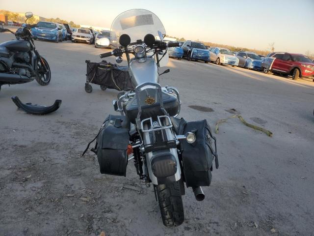 2003 HARLEY-DAVIDSON XL1200 C A 1HD1CGP403K422483
