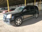 2017 GMC TERRAIN SL - 2GKALMEK5H6139562