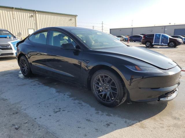 Vin: 5yj3e1eb3rf766303, lot: 49256225, tesla model 3 20244