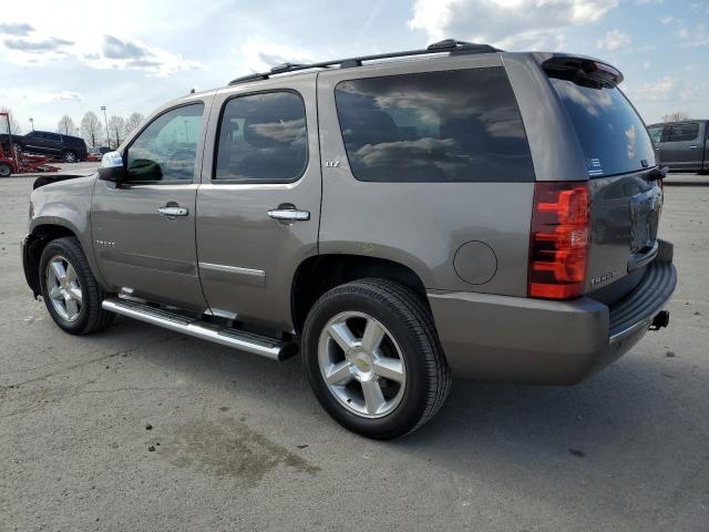 Vin: 1gnskce06dr170014, lot: 50587975, chevrolet tahoe k1500 ltz 20132