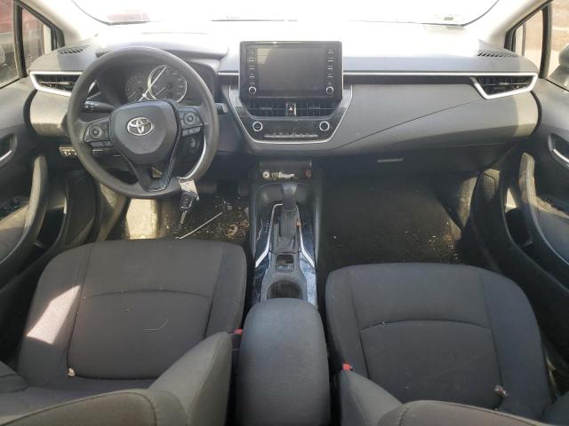 2020 TOYOTA COROLLA LE #3290244256