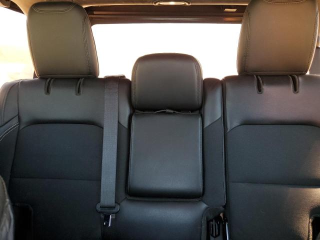 2021 JEEP WRANGLER U - 1C4HJXDN9MW665660