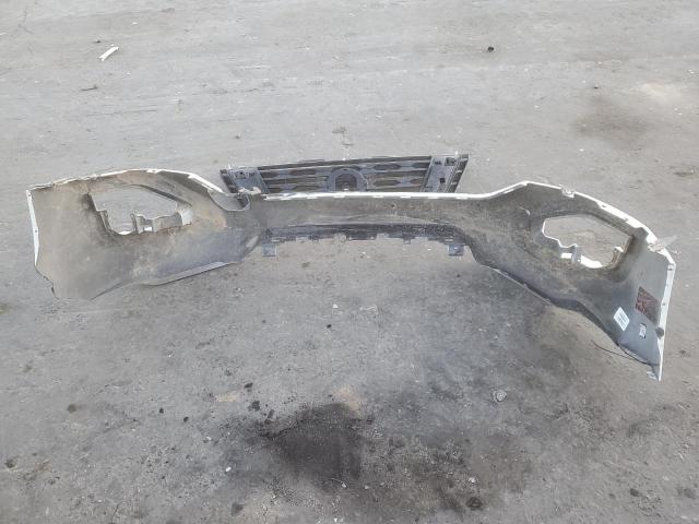 2019 NISSAN PATHFINDER - 5N1DR2MM2KC614495