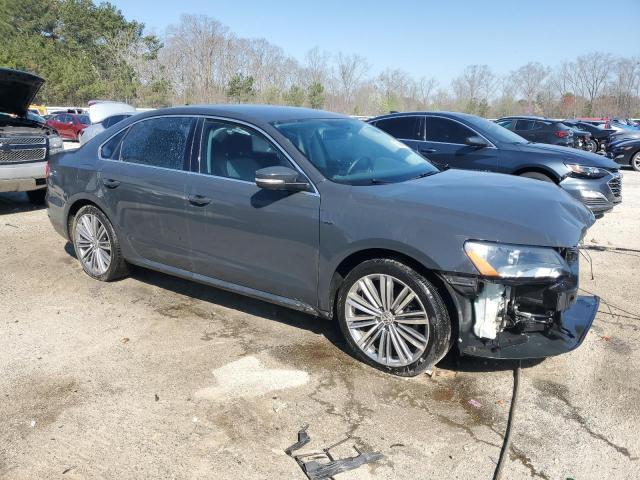 Vin: 1vwbt7a32fc041672, lot: 47224975, volkswagen passat se 20154