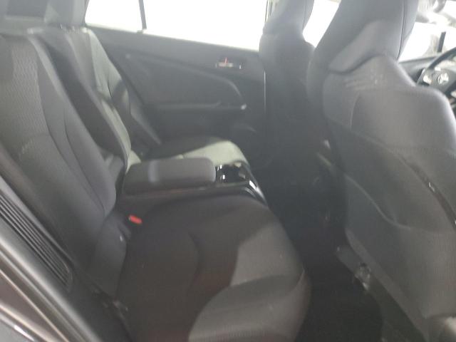 2017 TOYOTA PRIUS PRIM - JTDKARFP0H3043682