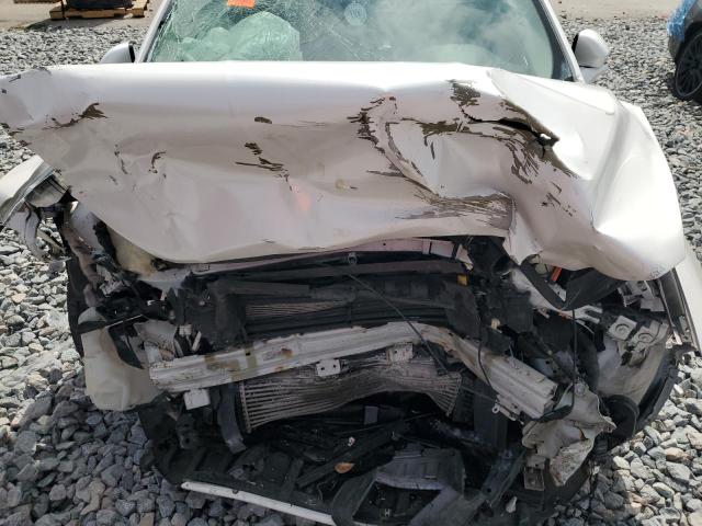 2016 FORD FUSION TIT 3FA6P0K90GR192621