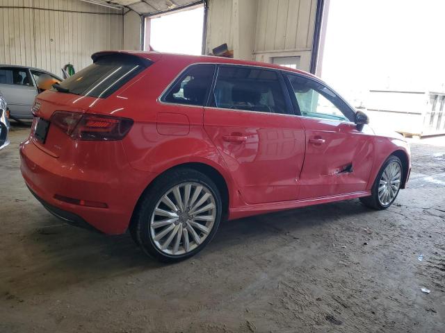 Vin: wautpbff6ga068479, lot: 48566515, audi a3 e-tron premium plus 20163