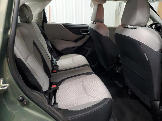 2021 SUBARU FORESTER JF2SKADC7MH589148