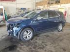 2021 CHEVROLET EQUINOX PR - 2GNAXXEV8M6132439