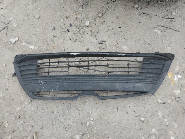 2024 TOYOTA COROLLA LE - 5YFB4MDE8RP101803
