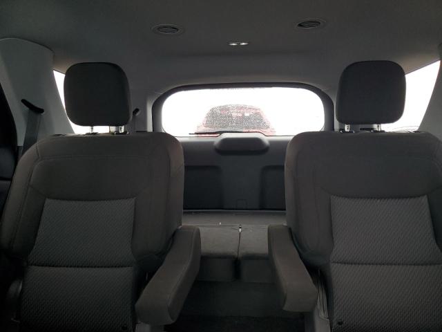 2022 FORD EXPLORER X - 1FMSK7DH8NGA81304