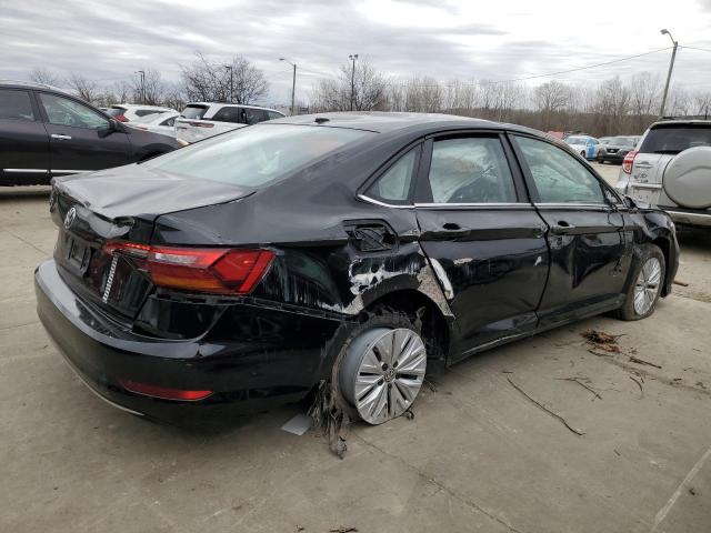 Vin: 3vwc57bu5km170360, lot: 47545095, volkswagen jetta s 20193