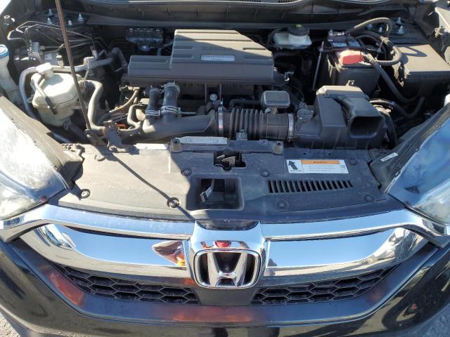 2019 HONDA CR-V EX - 5J6RW1H54KA018827