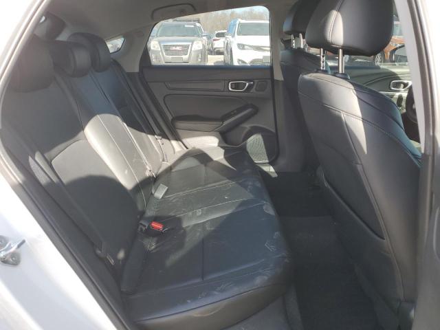 2023 ACURA INTEGRA 19UDE4H24PA028003