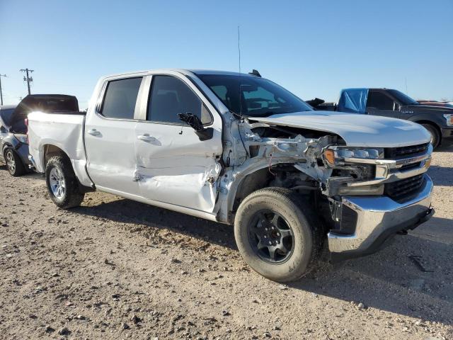 Vin: 3gcuyded2lg235951, lot: 47885275, chevrolet all models k1500 lt 20204