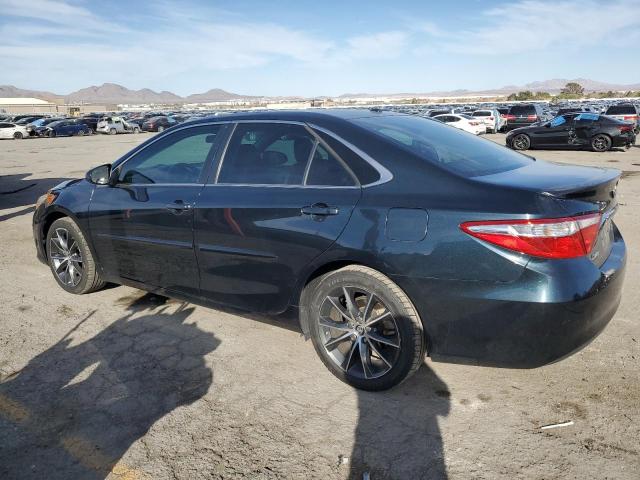 Vin: 4t1bf1fk8hu638003, lot: 48433405, toyota camry le 20172