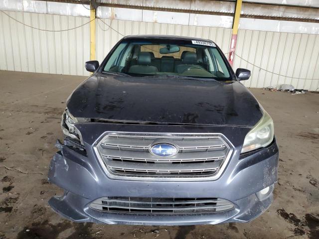 2015 SUBARU LEGACY 3.6 - 4S3BNEL64F3042332