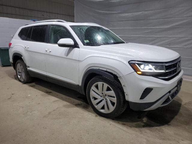 Vin: 1v2br2ca0mc581890, lot: 49646715, volkswagen atlas sel 20214
