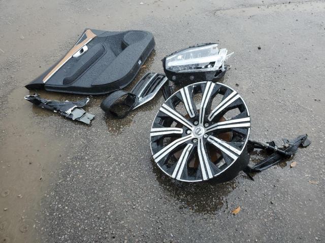 2024 VOLVO XC90 PLUS - YV4062PE7R1199810