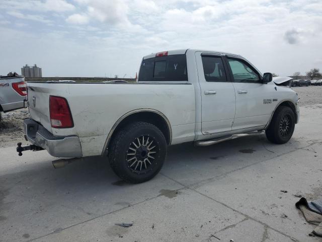 Vin: 1c6rr6gt9ds693183, lot: 47486235, ram 1500 slt 20133