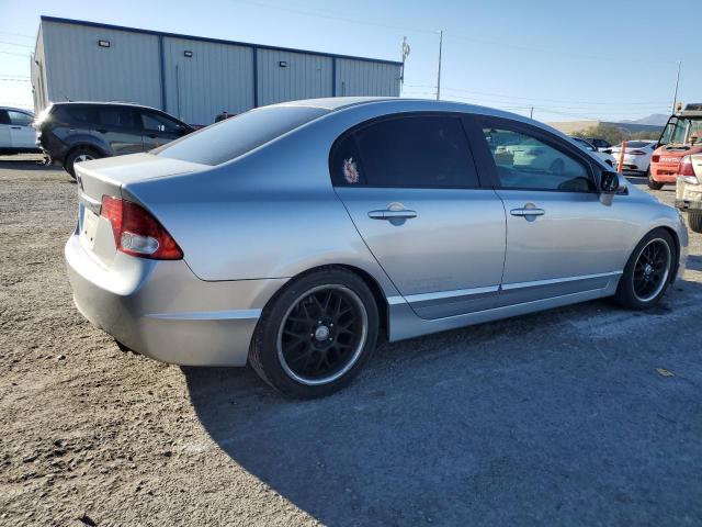 Vin: 2hgfa1f55ah310062, lot: 47653805, honda civic lx 20103
