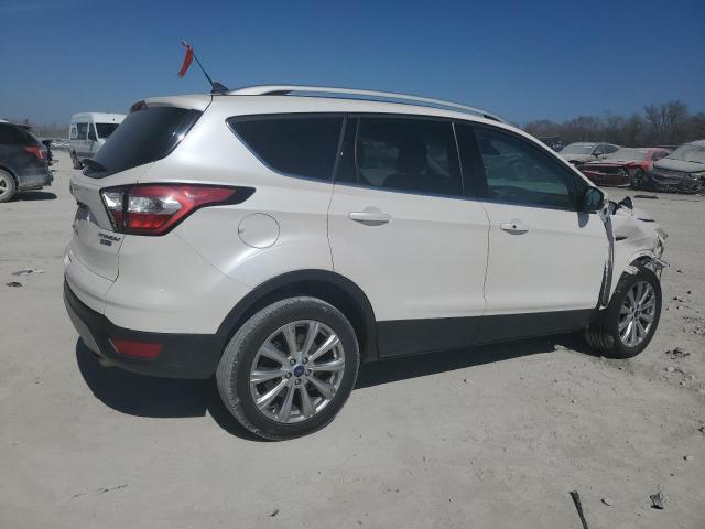 2018 FORD ESCAPE TIT 1FMCU9J91JUD36913
